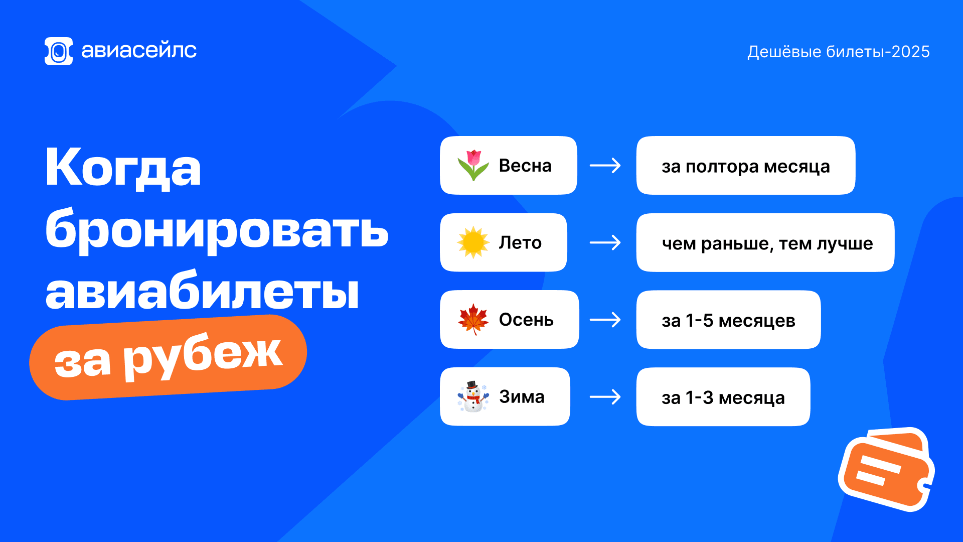 Как купить авиабилеты дешево без пересадок: полное руководство