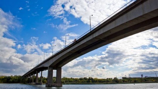 Тюмень Ростов-на-Дону авиабилеты прямой рейс: как найти выгодные предложения