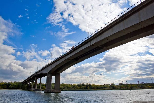 Тюмень Ростов-на-Дону авиабилеты прямой рейс: как найти выгодные предложения