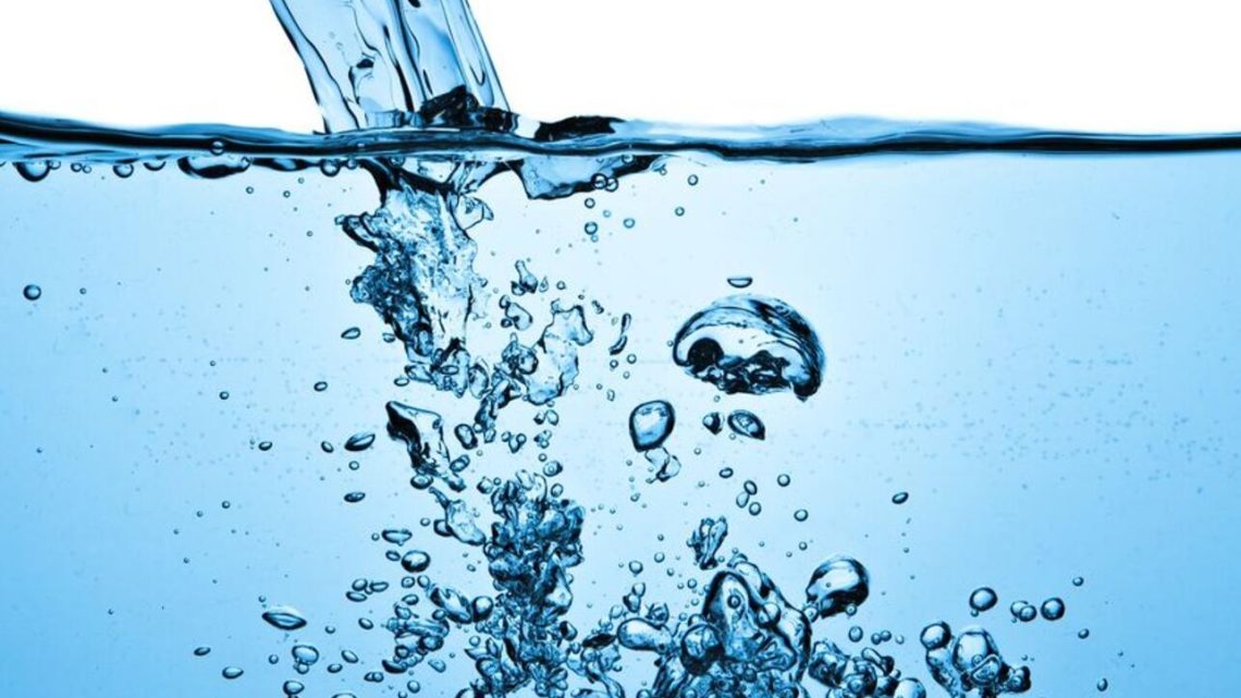 Снится Вода Чистая Водопад: Символика и Интерпретация Сна