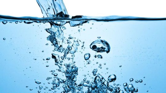 Снится Вода Чистая Водопад: Символика и Интерпретация Сна
