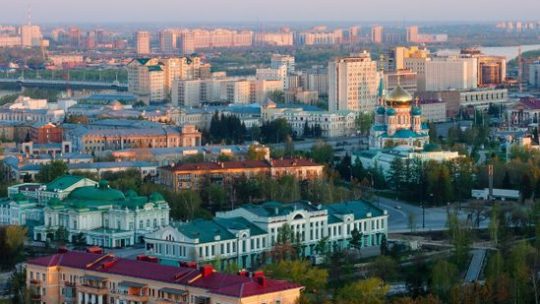 Сургут Омск авиабилеты прямой рейс: Быстрый и комфортный перелет