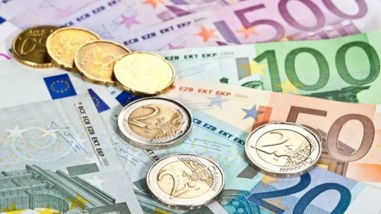 ТОП-5 предложений: где оформить кредит без справок в Латвии