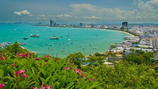 Эксклюзивные туры в Паттайе: как найти и забронировать нестандартные маршруты