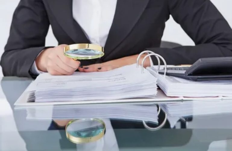 «Юридическая гигиена»: почему проверка договоров важнее победы в суде