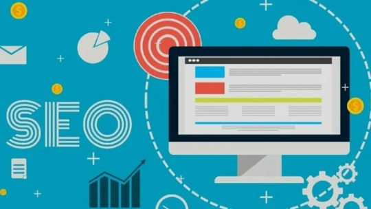 Как избежать рисков при продвижении сайта с гарантией: стратегия безопасности для бизнеса