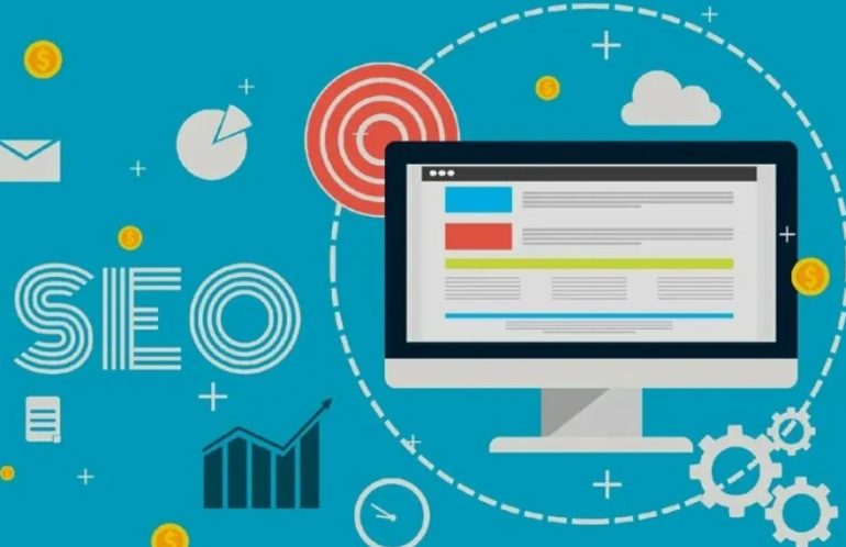 Как избежать рисков при продвижении сайта с гарантией: стратегия безопасности для бизнеса