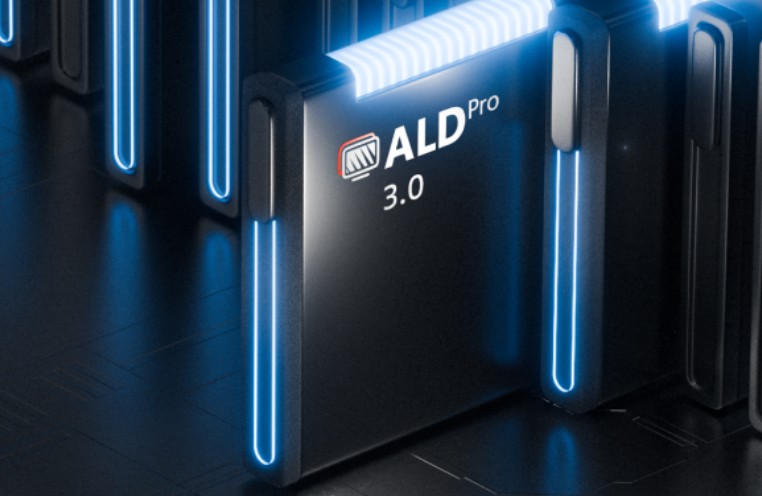 Переезд на ALD Pro 3.0: с чего начать миграцию корпоративной инфраструктуры